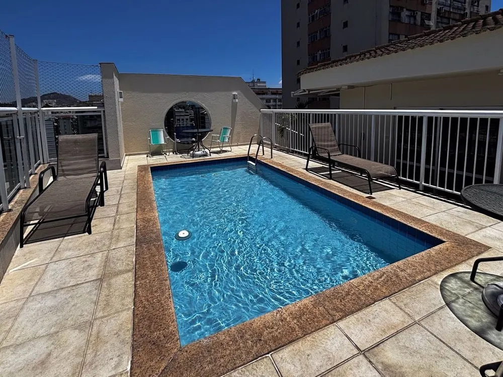 Apartamento, 2 quartos, 70 m² - Foto 18