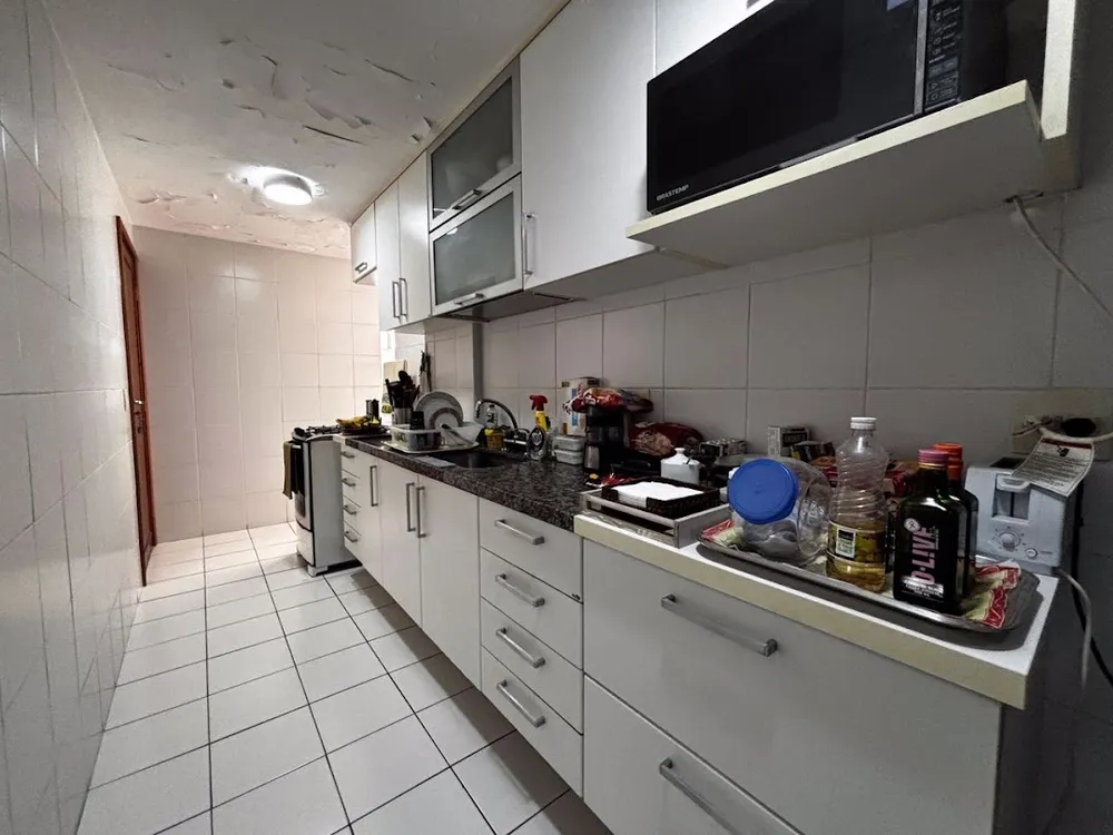 Apartamento, 2 quartos, 70 m² - Foto 19