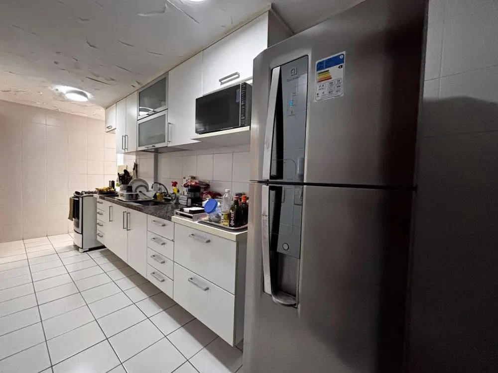 Apartamento, 2 quartos, 70 m² - Foto 22