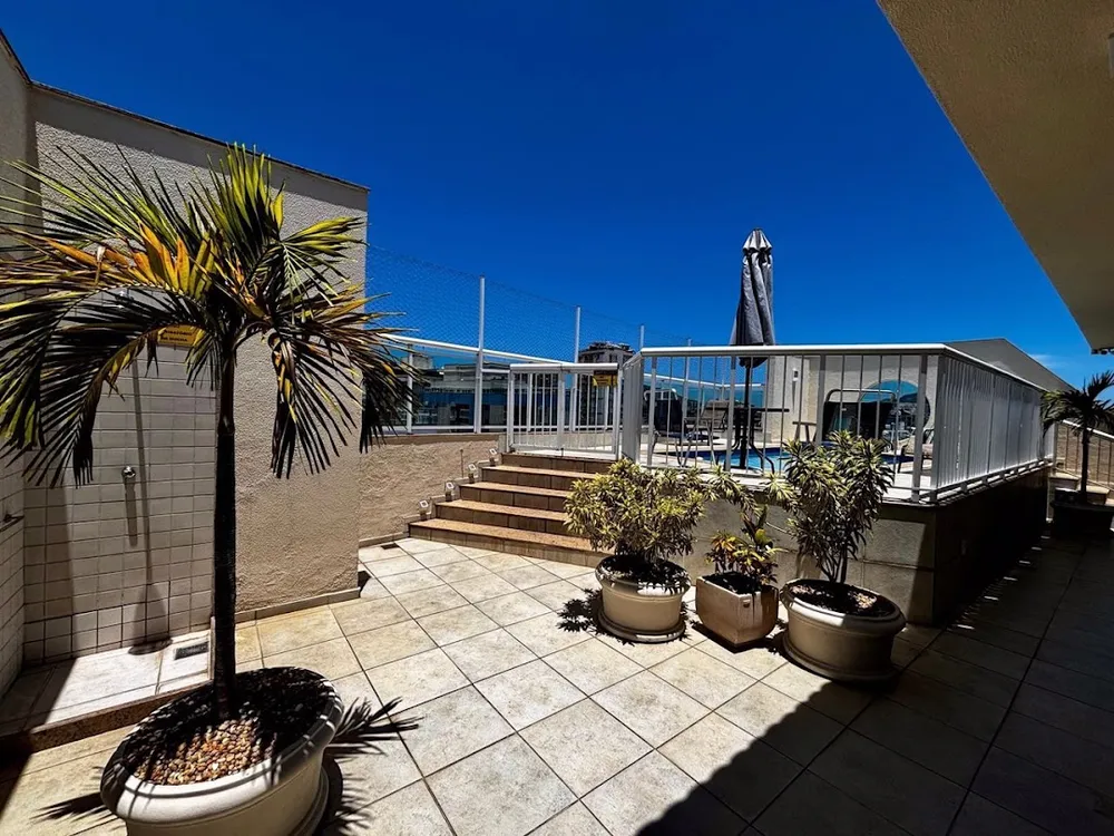 Apartamento, 2 quartos, 70 m² - Foto 23