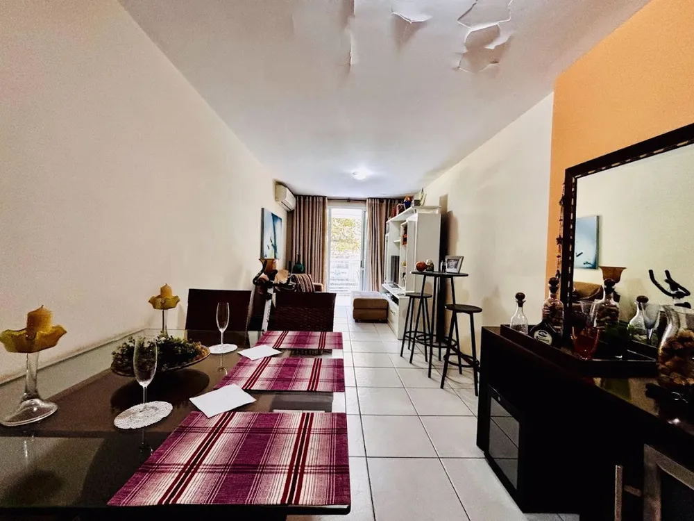 Apartamento, 2 quartos, 70 m² - Foto 5