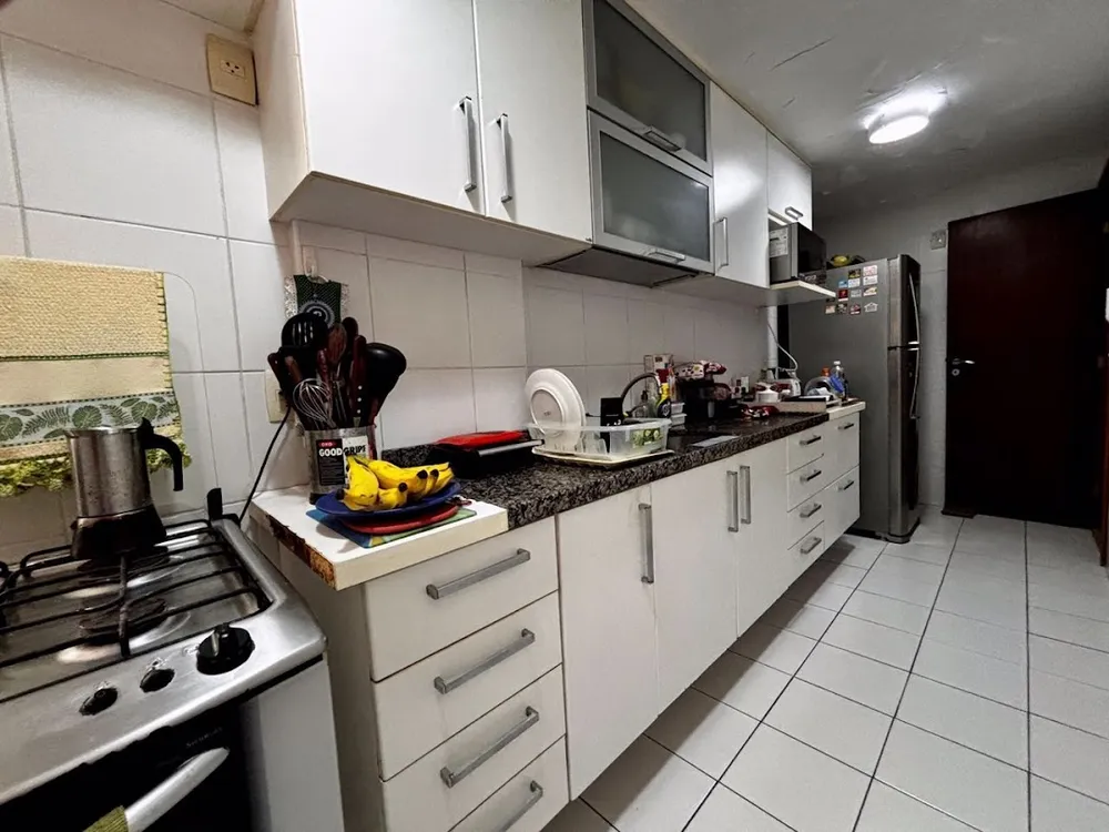 Apartamento, 2 quartos, 70 m² - Foto 14