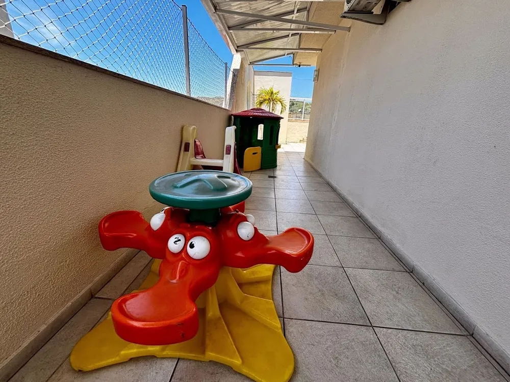 Apartamento, 2 quartos, 70 m² - Foto 17