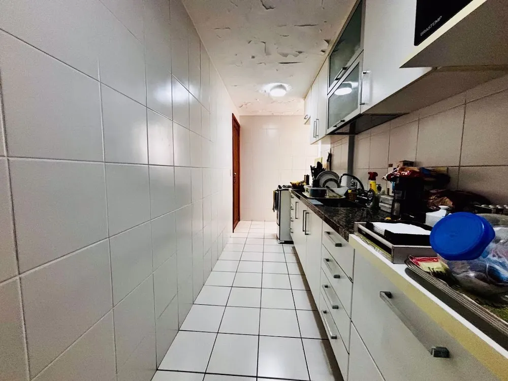 Apartamento, 2 quartos, 70 m² - Foto 13
