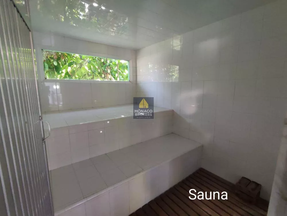 Casa de Condomínio, 4 quartos - Foto 31