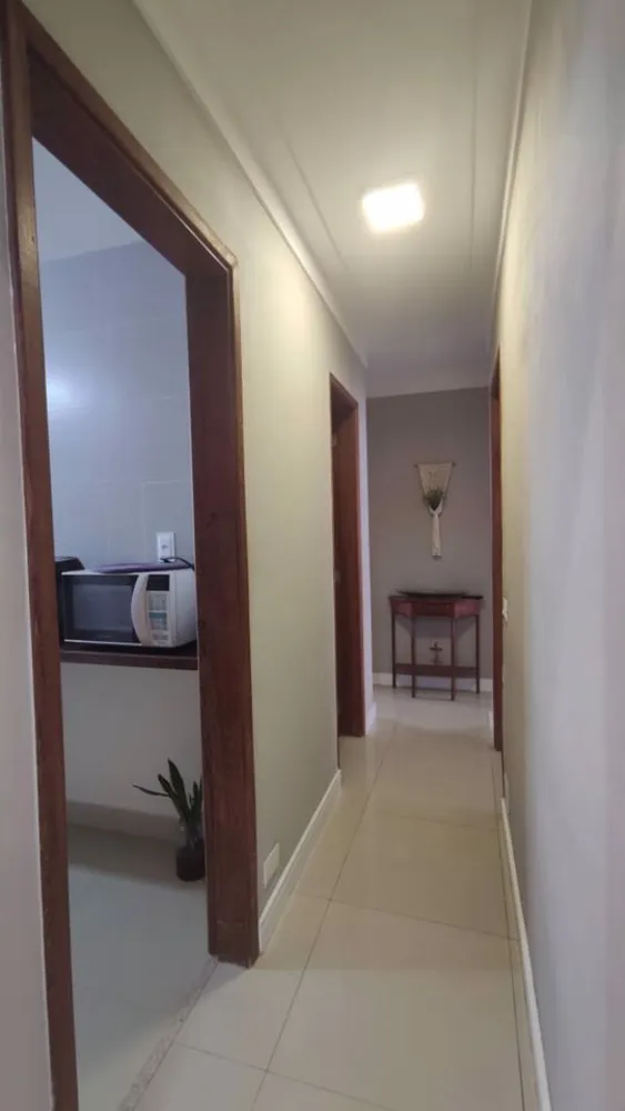 Apartamento, 3 quartos, 120 m² - Foto 17