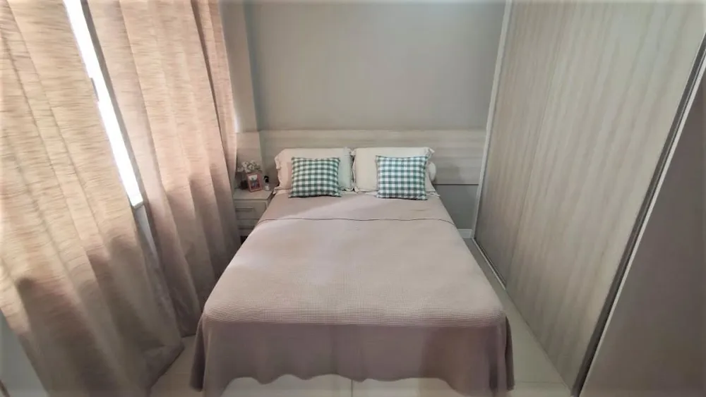 Apartamento, 3 quartos, 120 m² - Foto 14