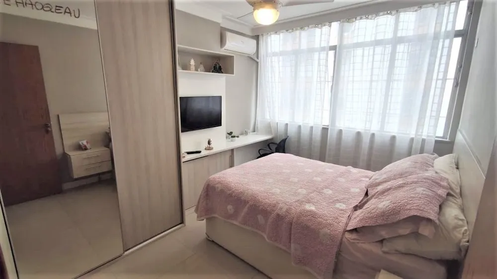 Apartamento, 3 quartos, 120 m² - Foto 13