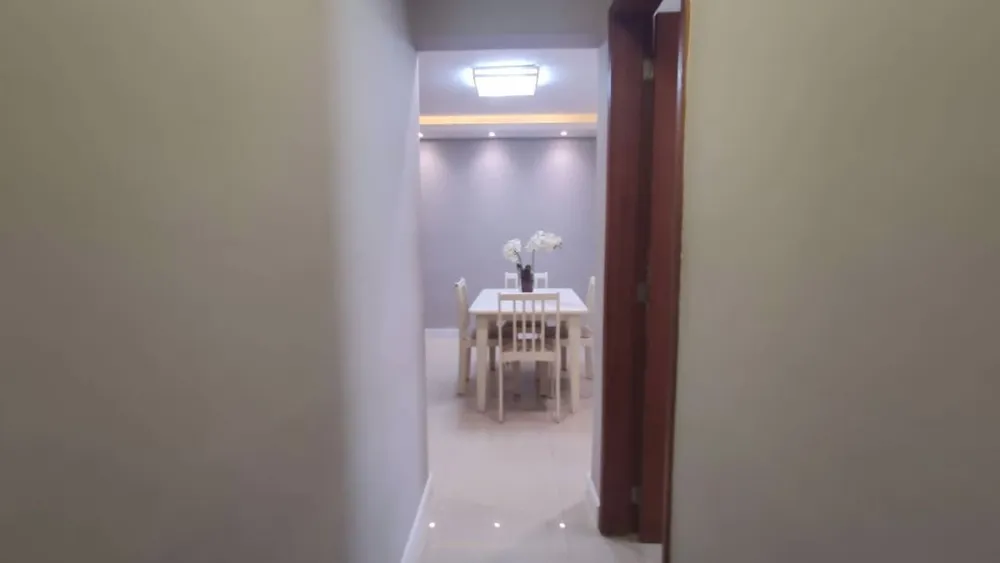 Apartamento, 3 quartos, 120 m² - Foto 10
