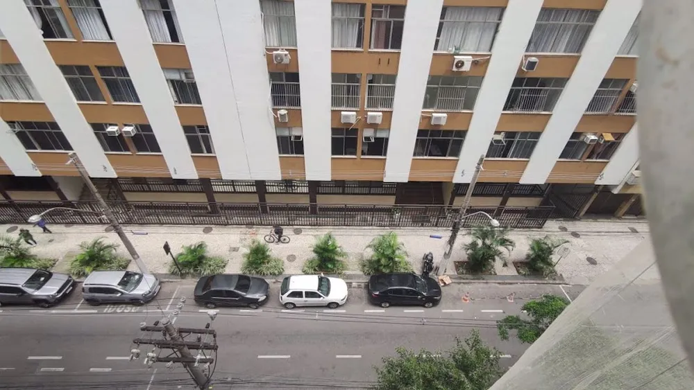 Apartamento, 3 quartos, 120 m² - Foto 6