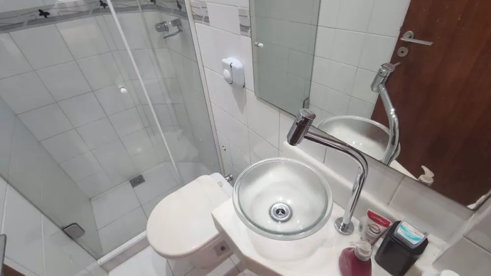 Apartamento, 3 quartos, 120 m² - Foto 16