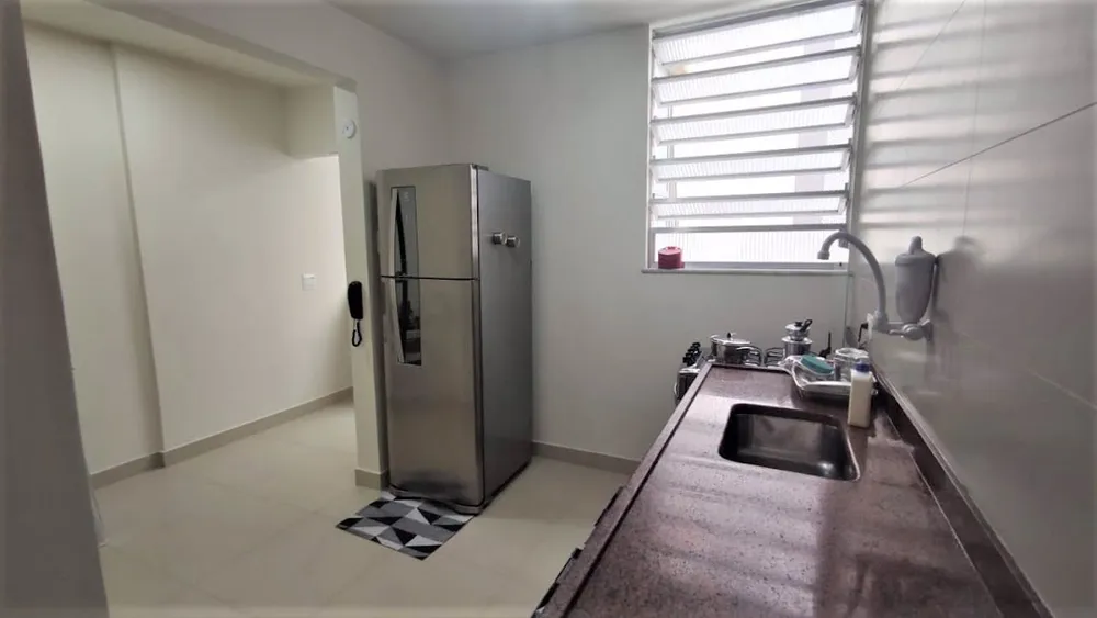 Apartamento, 3 quartos, 120 m² - Foto 18