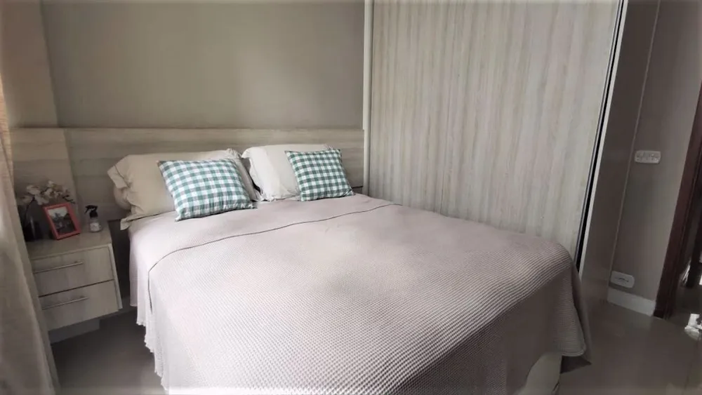 Apartamento, 3 quartos, 120 m² - Foto 15