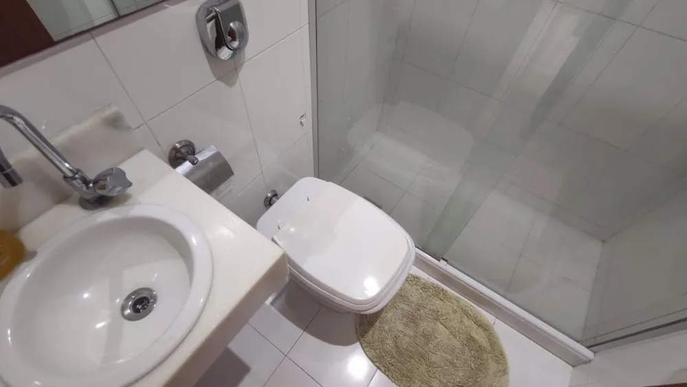 Apartamento, 3 quartos, 120 m² - Foto 8