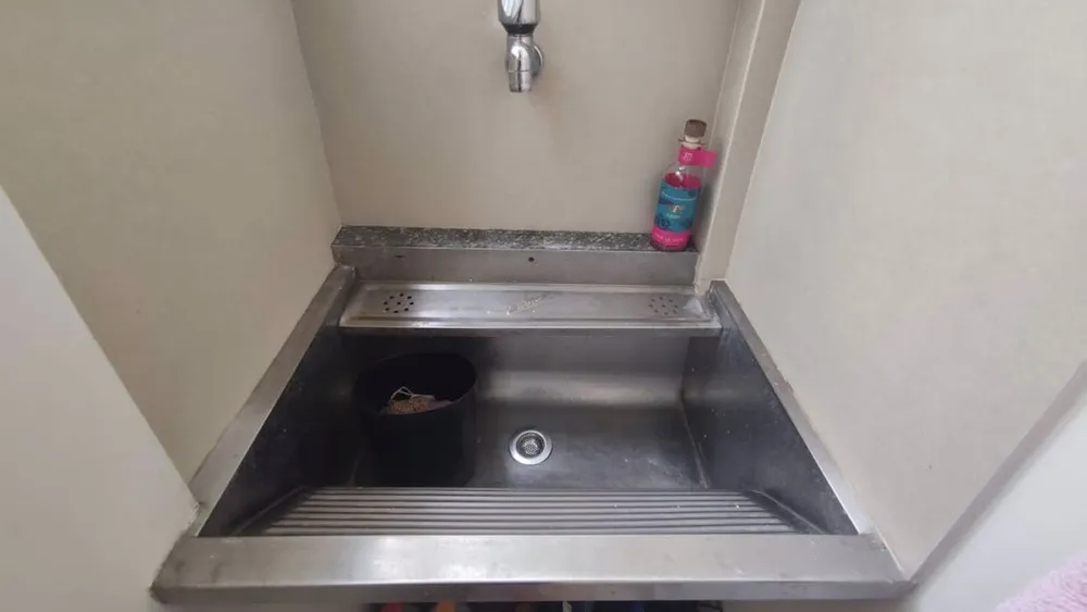 Apartamento, 3 quartos, 120 m² - Foto 21