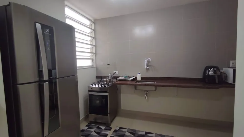 Apartamento, 3 quartos, 120 m² - Foto 19