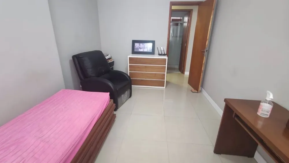 Apartamento, 3 quartos, 120 m² - Foto 11