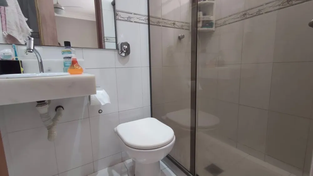 Apartamento, 3 quartos, 120 m² - Foto 7