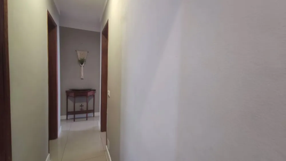 Apartamento, 3 quartos, 120 m² - Foto 9