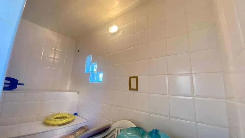 Casa de Condomínio, 4 quartos - Foto 41