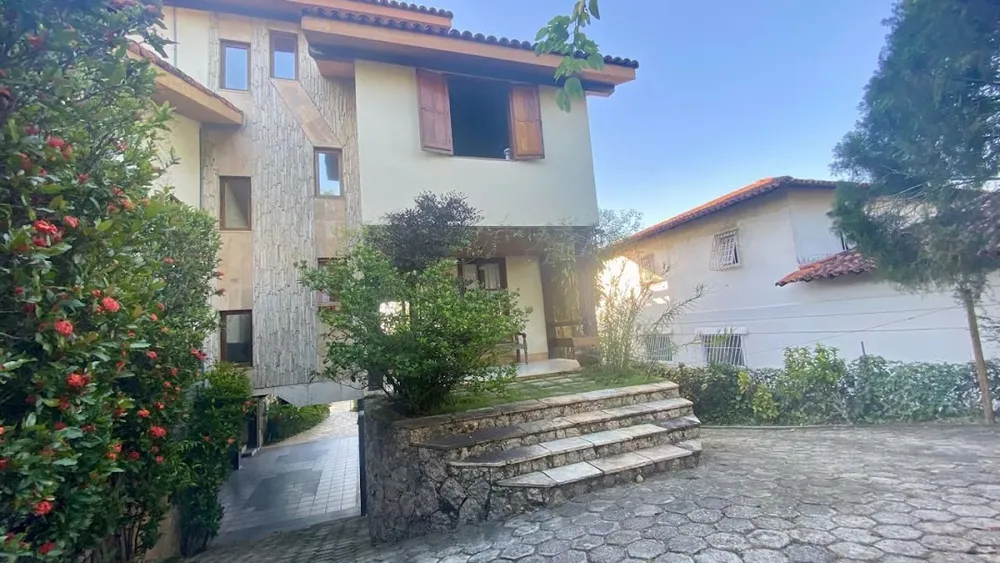 Casa de Condomínio, 4 quartos - Foto 42