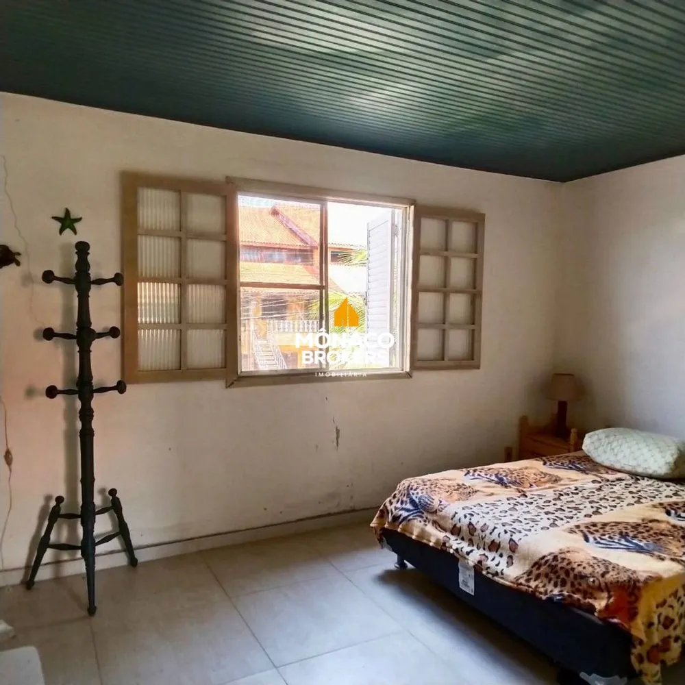 Apartamento, 2 quartos, 70 m² - Foto 6