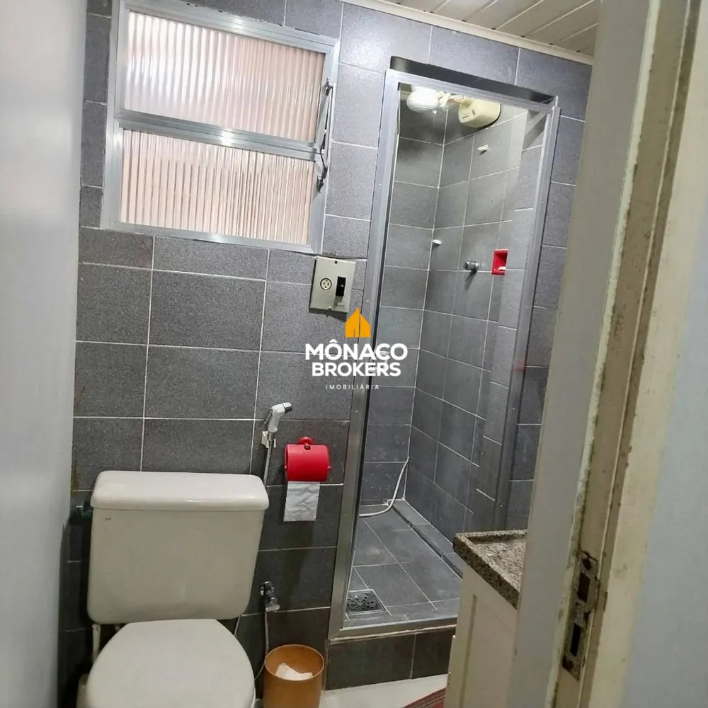 Apartamento, 2 quartos, 70 m² - Foto 14