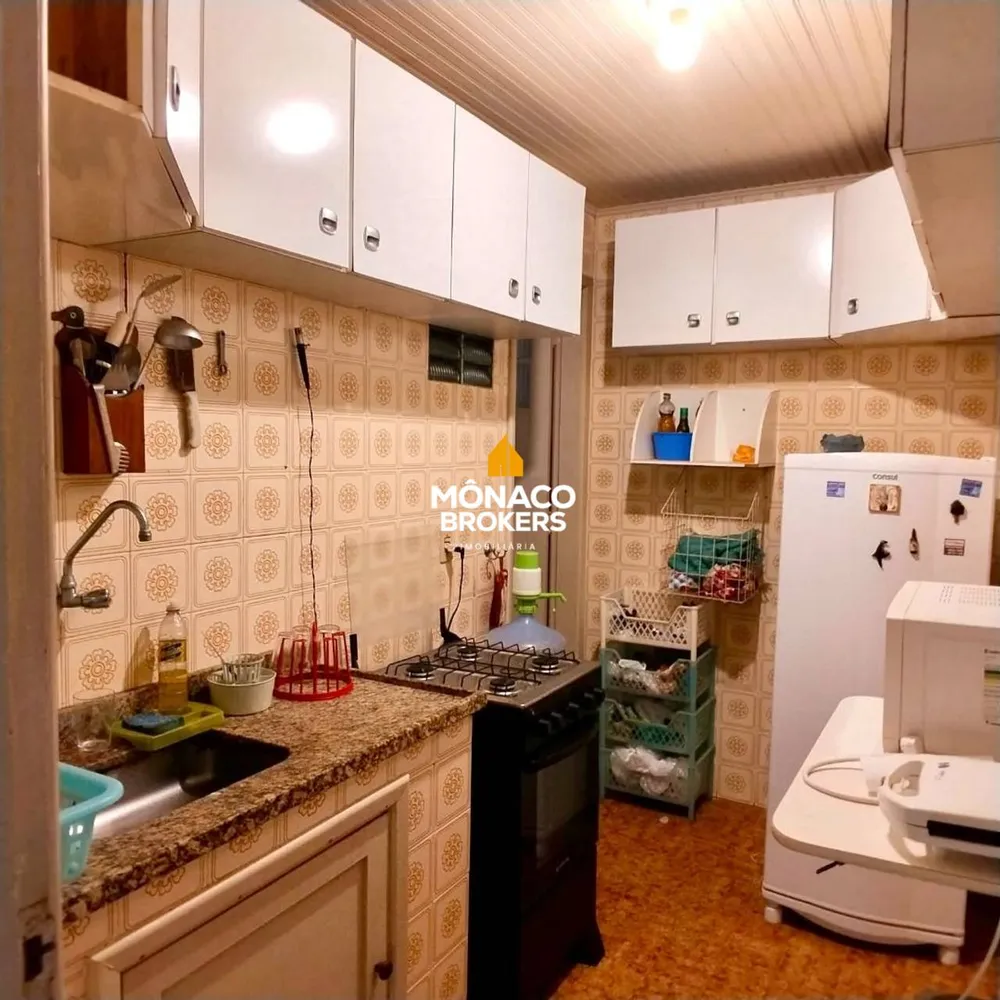 Apartamento, 2 quartos, 70 m² - Foto 18