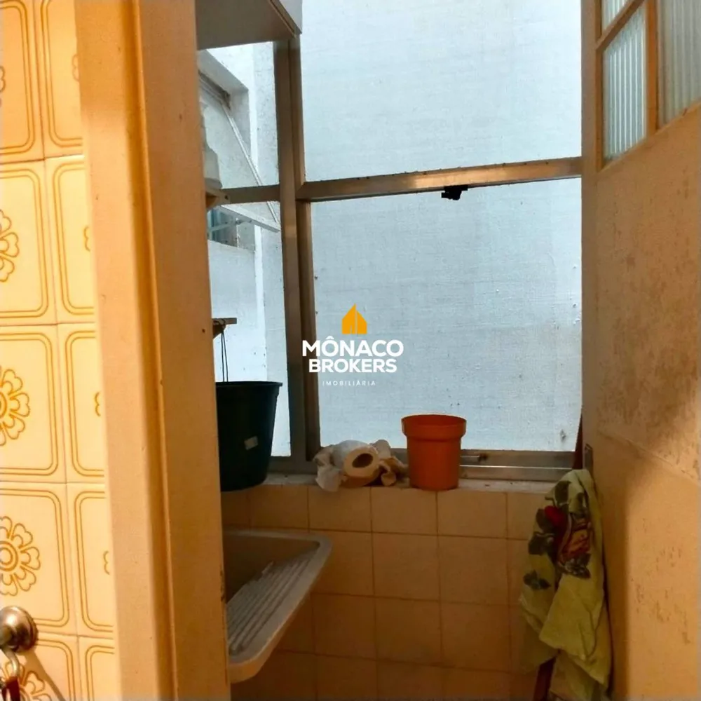 Apartamento, 2 quartos, 70 m² - Foto 19