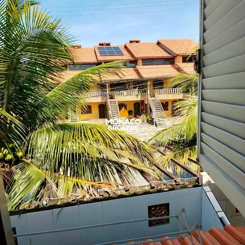 Apartamento, 2 quartos, 70 m² - Foto 15