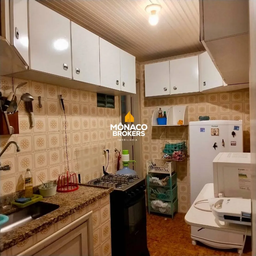 Apartamento, 2 quartos, 70 m² - Foto 17