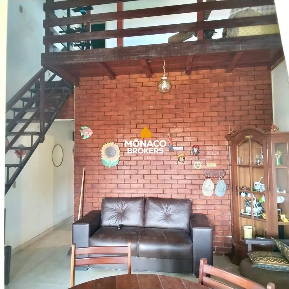 Apartamento, 2 quartos, 70 m² - Foto 4