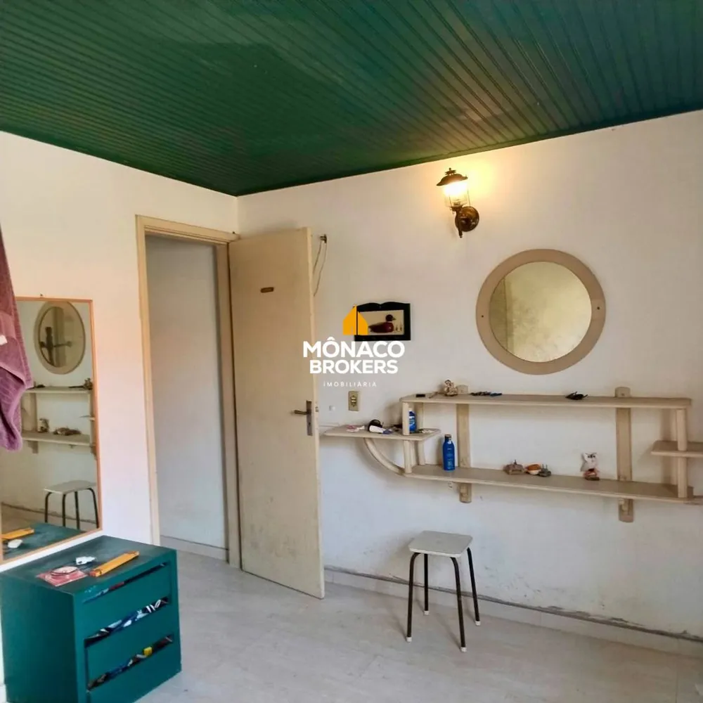Apartamento, 2 quartos, 70 m² - Foto 7
