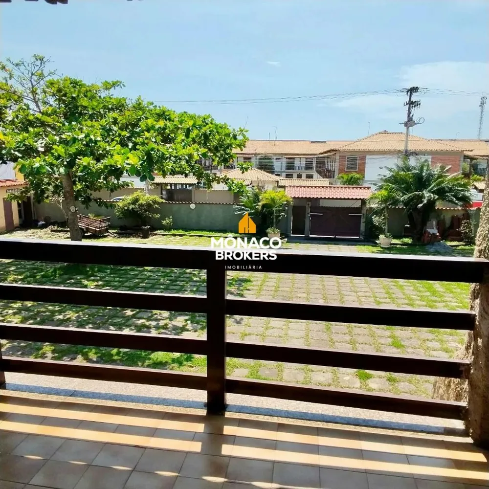 Apartamento, 2 quartos, 70 m² - Foto 16
