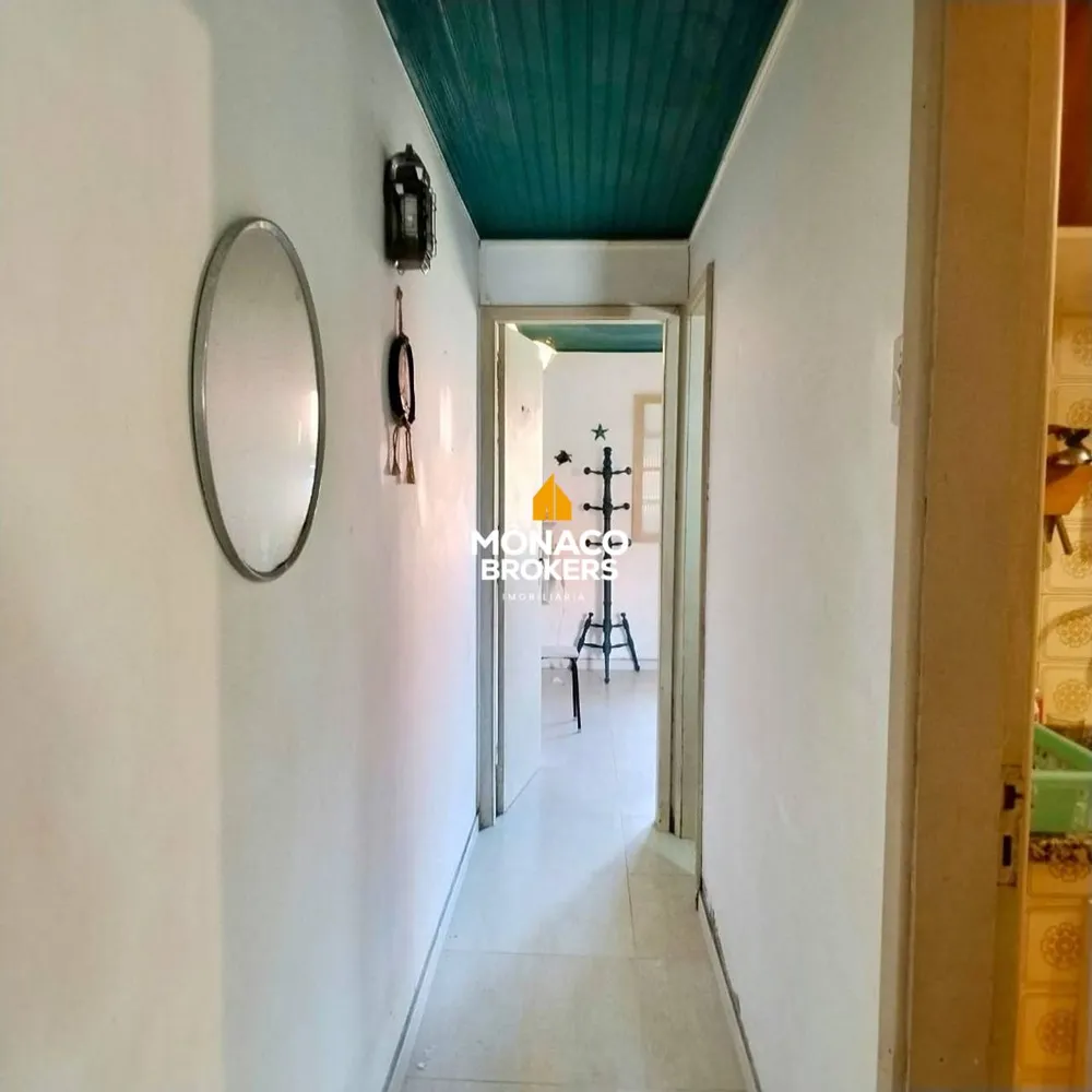 Apartamento, 2 quartos, 70 m² - Foto 10