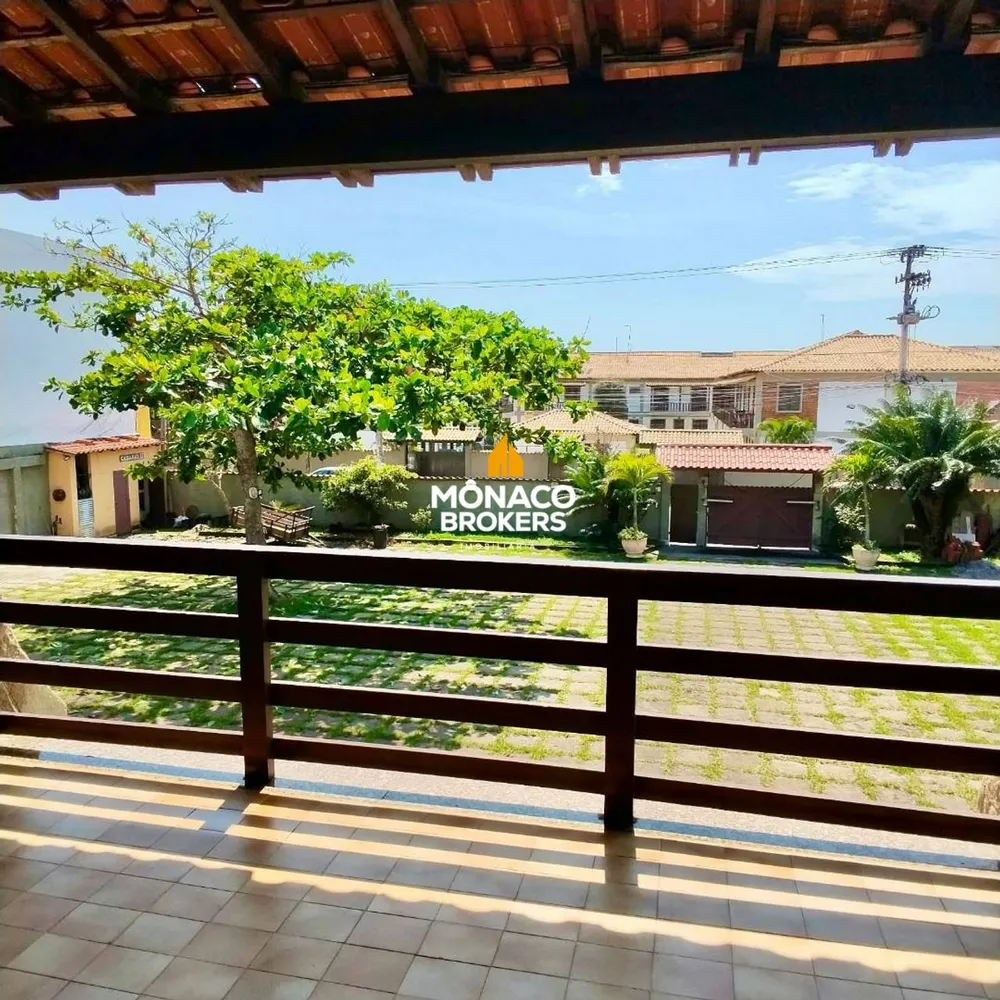 Apartamento, 2 quartos, 70 m² - Foto 20