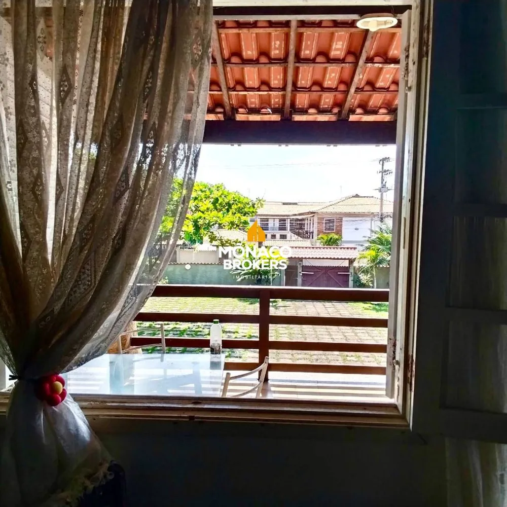 Apartamento, 2 quartos, 70 m² - Foto 11