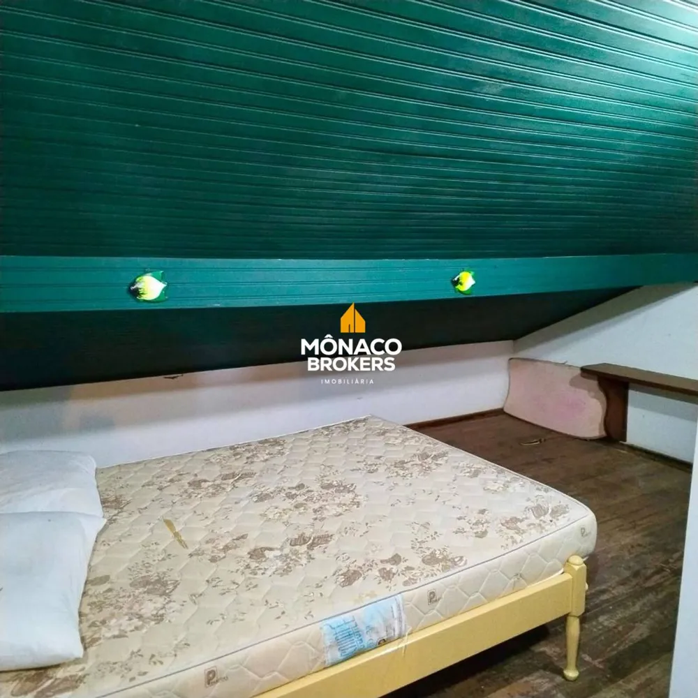 Apartamento, 2 quartos, 70 m² - Foto 12