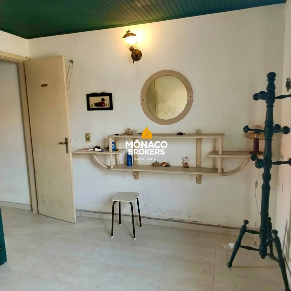 Apartamento, 2 quartos, 70 m² - Foto 8