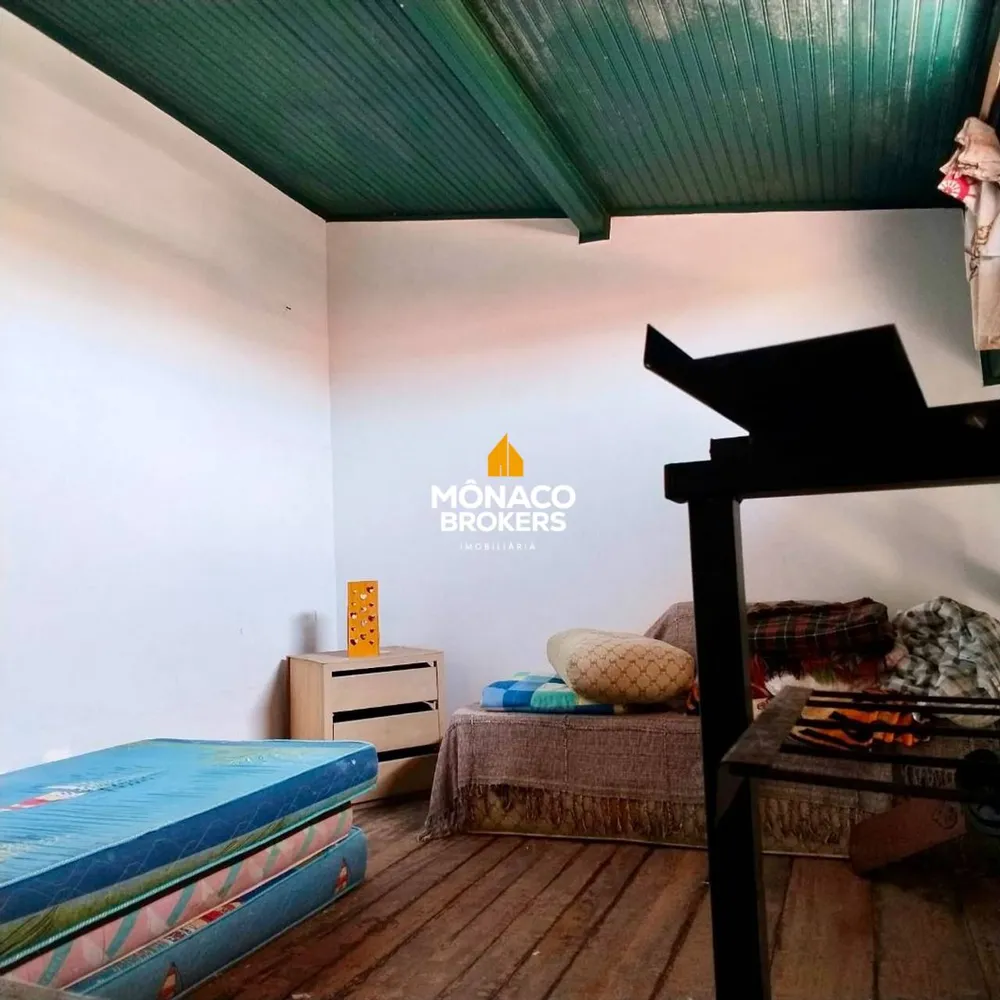 Apartamento, 2 quartos, 70 m² - Foto 13