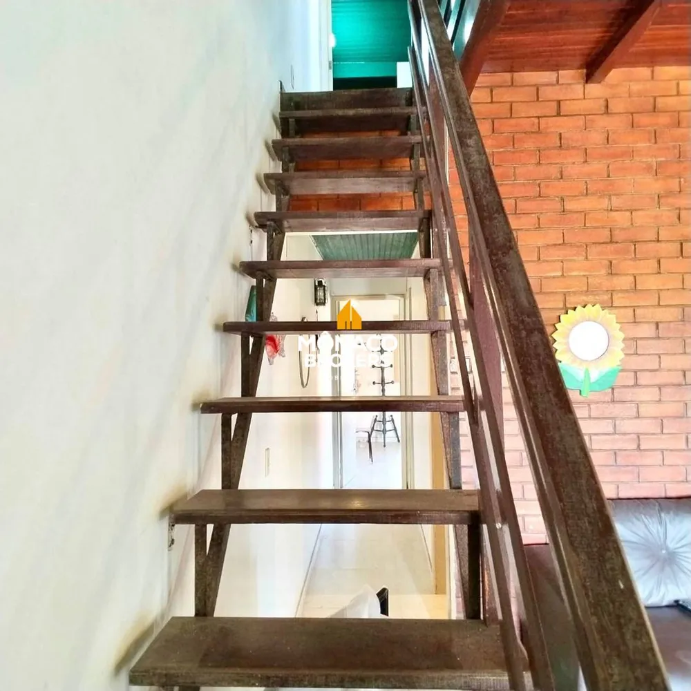 Apartamento, 2 quartos, 70 m² - Foto 9