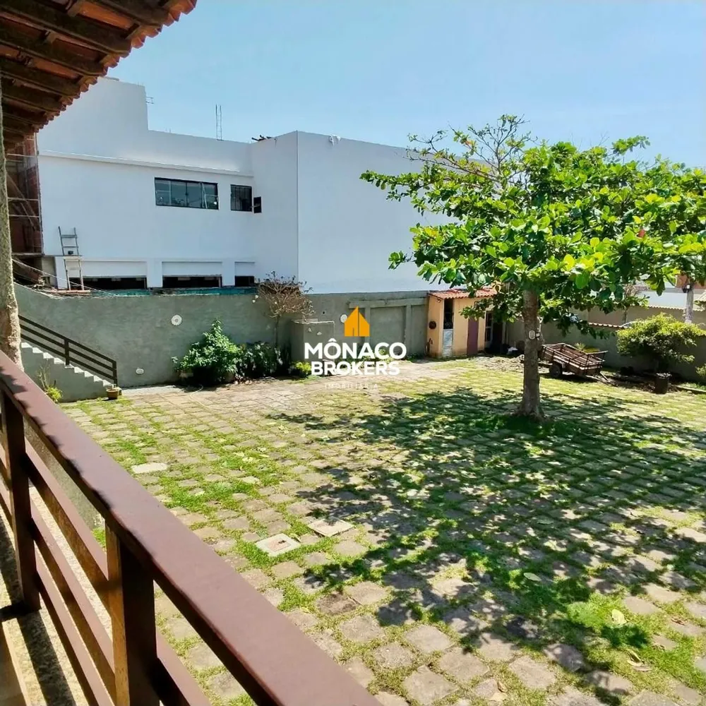 Apartamento, 2 quartos, 70 m² - Foto 21