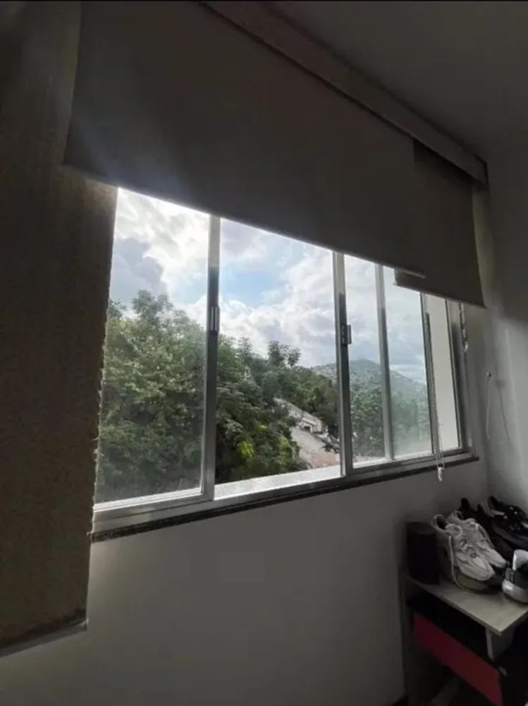 Apartamento, 1 quarto, 50 m² - Foto 2