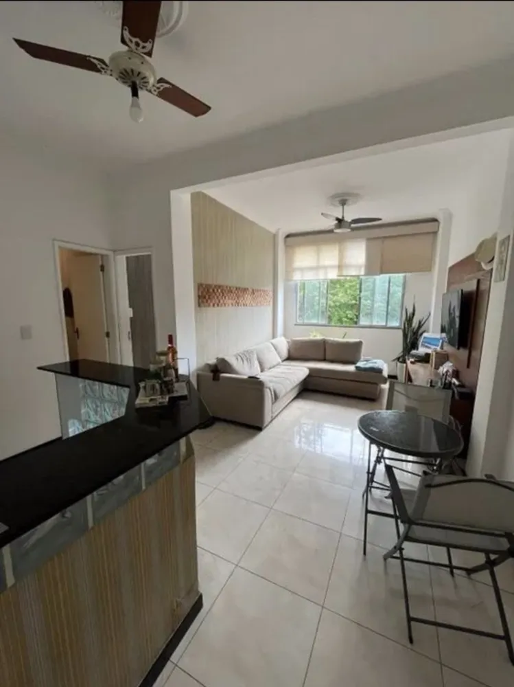 Apartamento, 1 quarto, 50 m² - Foto 12