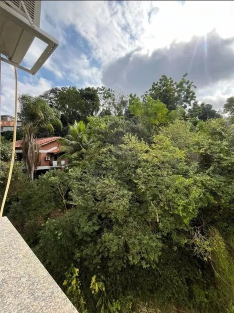 Apartamento, 1 quarto, 50 m² - Foto 3