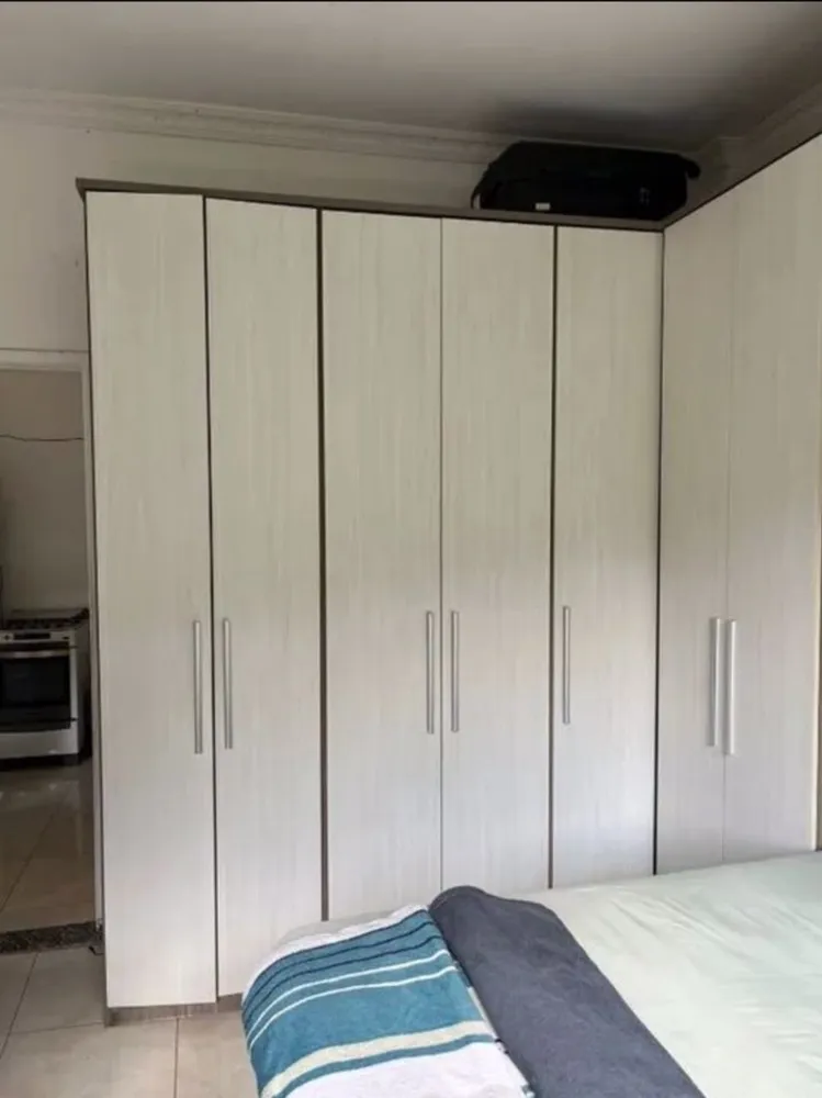 Apartamento, 1 quarto, 50 m² - Foto 13