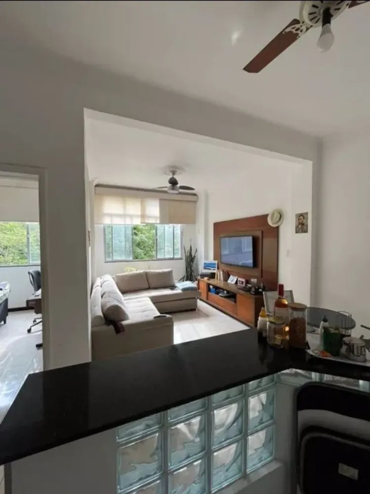 Apartamento, 1 quarto, 50 m² - Foto 10