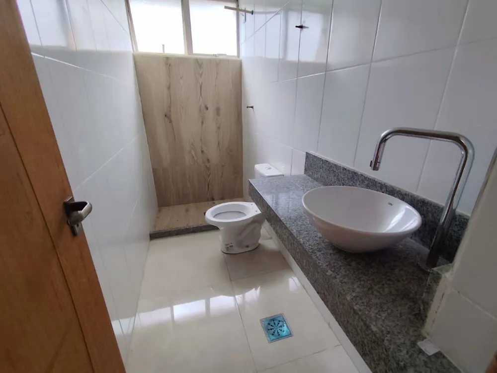 Apartamento, 2 quartos, 90 m² - Foto 7