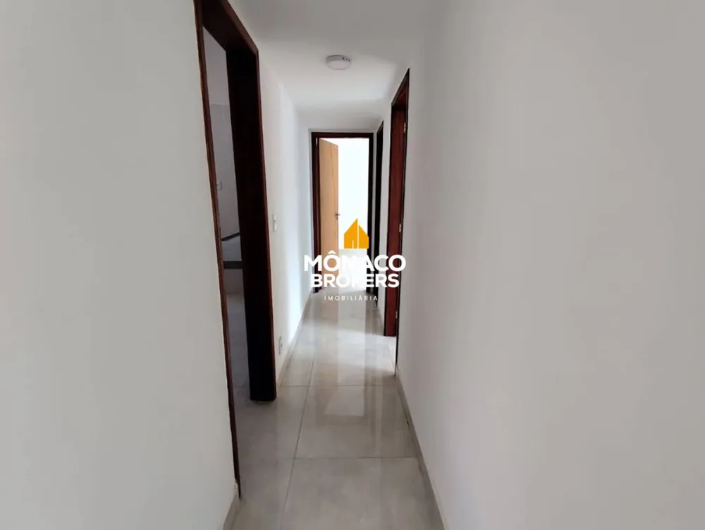 Apartamento, 2 quartos, 90 m² - Foto 7