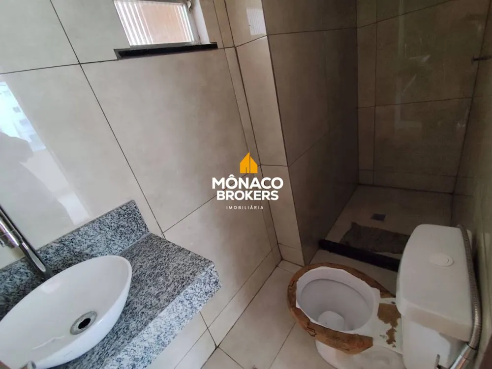 Apartamento, 2 quartos, 90 m² - Foto 19